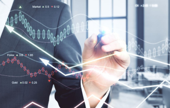 Economic update